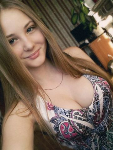 Проститутка Зоя Проститутка Зоя